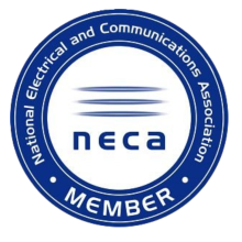 neca trans